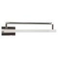 polka-lazienkowa-z-ramka-60-cm-andex-sanibella-50260cc-chrom 2.jpg