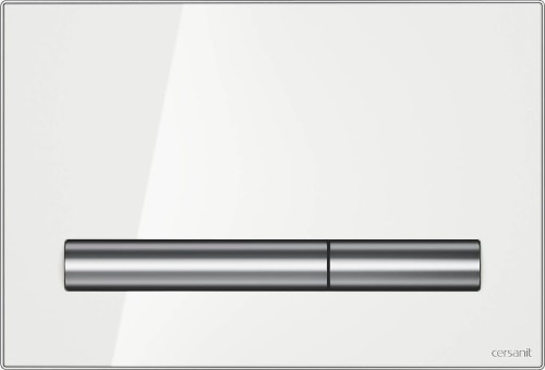 k97-529_button_pilot_ii_glass_white,qnuMpq2lq3GXrsaOZ6Q.jpg