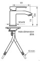 4230101-Tapwell-Skandynawskie-Uchwyty_2.jpg