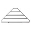 mydelniczka-t-duza-andex-sanibella-525cc-chrom (1).jpg