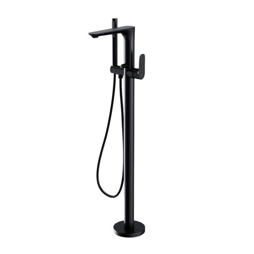 s951-308_crea_bathshower_faucet_freestanding_1_handle_black,qnuMpq2lq3GXrsaOZ6Q.jpg