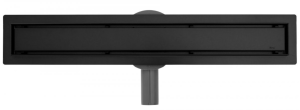 Rea Odpływ Liniowy NEO 90cm