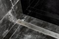 Sekwana_design-1024x683.jpg