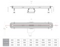 pestan-confluo-slim-line-zuhanyfolyoka-650-mm-13100027995118.jpg