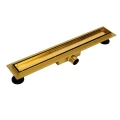 next gold2.jpg