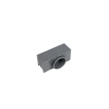 next gold5.jpg