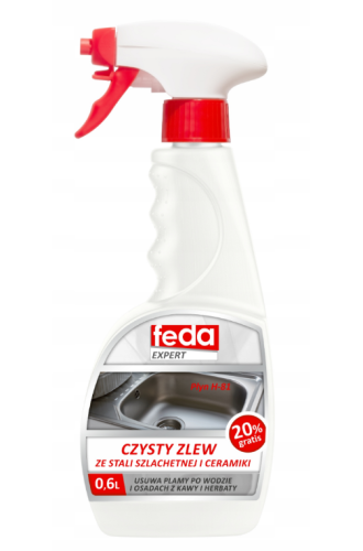 obraz_2025-11-03_170816268.png