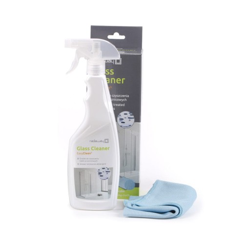 Radaway-akcesoria-GlassCleaner-zestaw-kwadrat-1140x1140.jpg