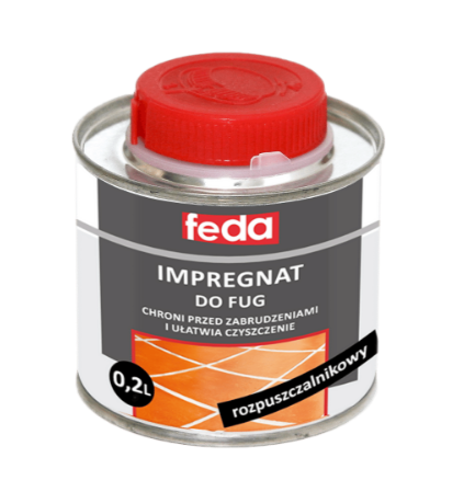 imre 1.PNG