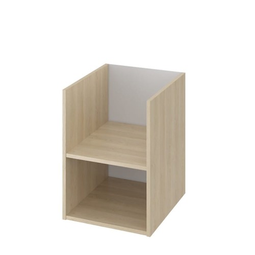 jpg_k116-019__moduo_szafka_otwarta_40_wood_moduo,qnuMpq2lq3GXrsaOZ6Q.jpg