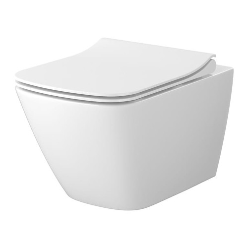 s701-884_set_c200_city_pro_square_wall_hung_bowl_vortex_slim_dur_sc_eo_toilet_seat_b,qnuMpq2lq3GXrsaOZ6Q.jpg