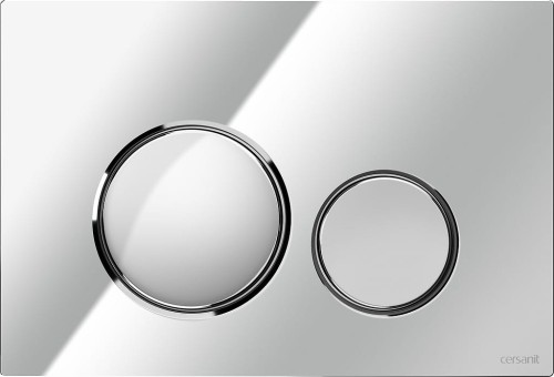 k97-449_button_luna_chrome_gloss,qnuMpq2lq3GXrsaOZ6Q (1).jpg