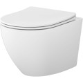 MITO-Miska-WC-podwieszana-DESSE-wirowa-z-deska-wolnoopadajaca-S4024-001_lupa.jpg