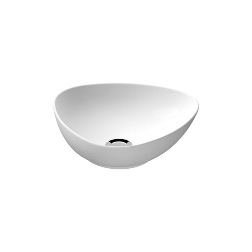 k711-002_savio_40_countertop_washbasin_irregular_white_side,qnuMpq2lq3GXrsaOZ6Q.jpg