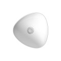 k711-002_savio_40_countertop_washbasin_irregular_white_top,qnuMpq2lq3GXrsaOZ6Q.jpg