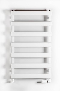 Grzejnik łazienkowy LUXRAD Scala new 840x400