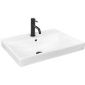 reau3326_1.jpg