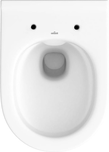miska_city_oval_cleanon_z_gory,qnuMpq2lq3GXrsaOZ6Q.jpg