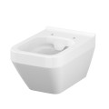 k114-016_wall_hung__bowl_crea_cleanon_rectangular_b,qnuMpq2lq3GXrsaOZ6Q.jpg