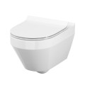 k114-015_wall__hung_bowl_crea_cleanon_oval_slim_oval_toilet_seat_b,qnuMpq2lq3GXrsaOZ6Q.jpg