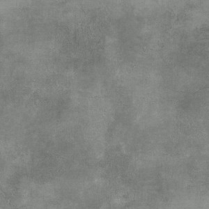 Płytki Cersanit GPTU 603 GREY MATT RECT 59,8x59,8 G1