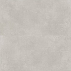 Płytki Cersanit GPTU 603 LIGHT GREY MATT 61x61 G1