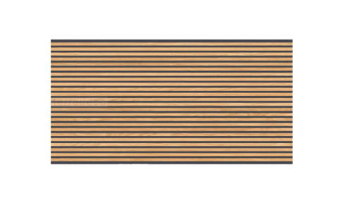 ererdfvgs.PNG