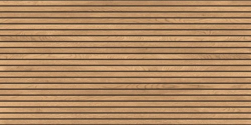 8e0c0f252780826893d33a54abf4c720.jpg