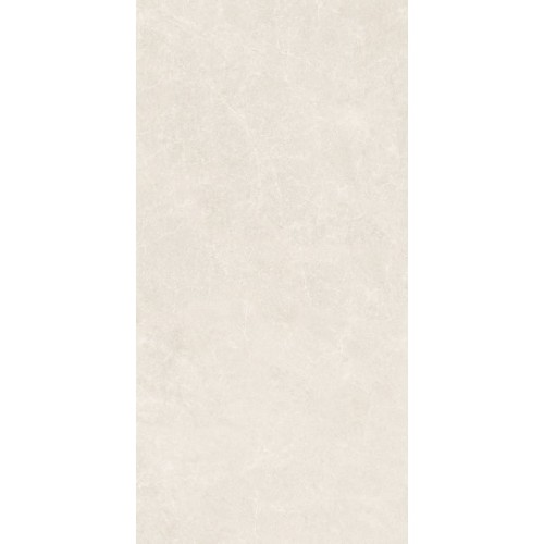 weststone-ivory-carving-matt-60x120.jpg