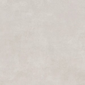 Płytki Epicentr CONCRETE WHITE  60 x 60