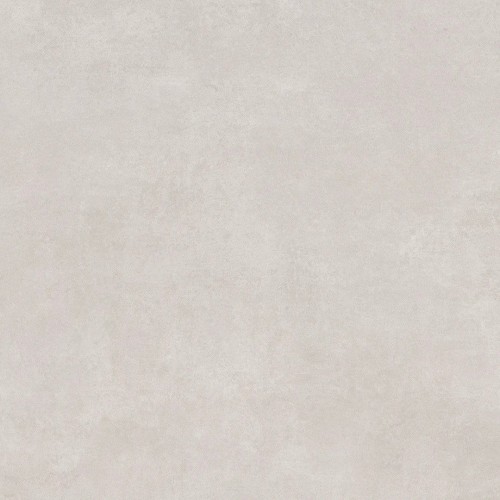 concrete white.jpg