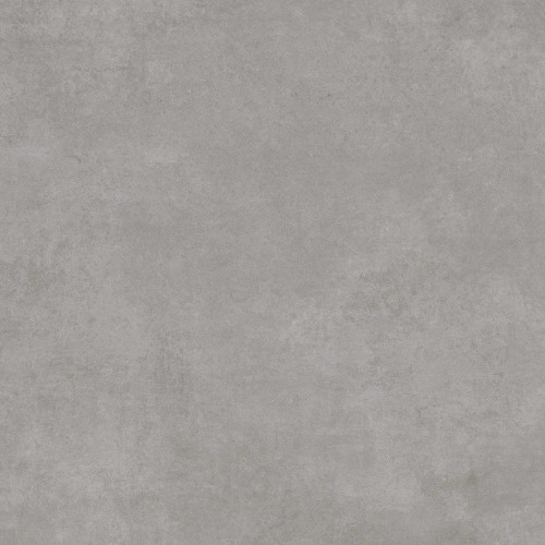concreta gray.jpg
