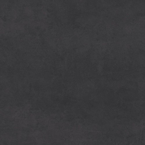 concrete anthracite.jpg