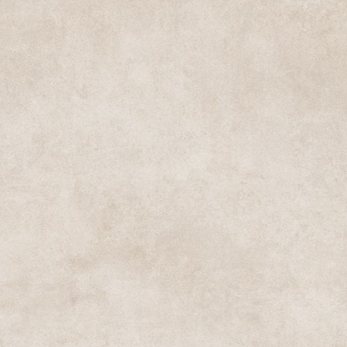 concrete-beige-600x600x8-gres-mat-rect-r10.jpg