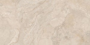 Płytki Gres LOURENCO CREMA STONE CARVING 60x120