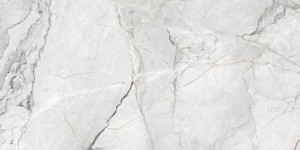 Płytki Gres AKRON PEARL STONE CARVING 60x120 