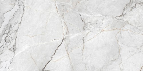 Gres AKRON PEARL STONE CARVING 60x120.jpg