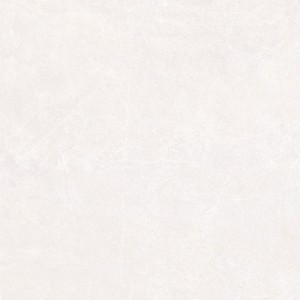 Płytki VENIS BIANCO LA 59,6 X 59,6