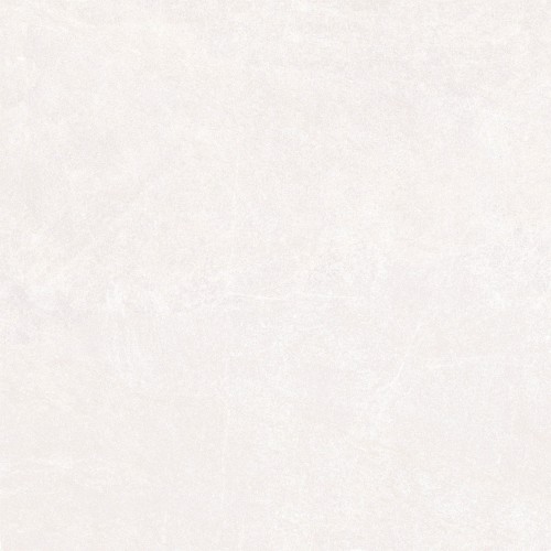 venis-bianco.jpg