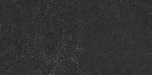 Coria black.jpg