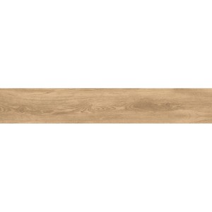 Płytki Rustic honey 20x120