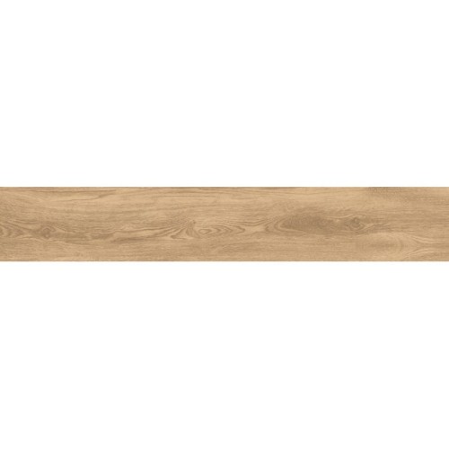 rustic-honey-20x120.jpg