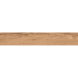 Płytki Rei almond matt 9,5 x 60
