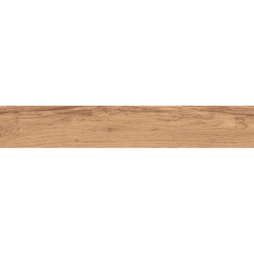 rei-almond-matt-95x60.jpg