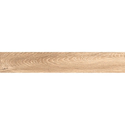 dasco-beige-matt-95x60 (1).jpg