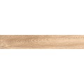 dasco-beige-matt-95x60.jpg