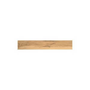 Płytki Podres honey matt 20x120