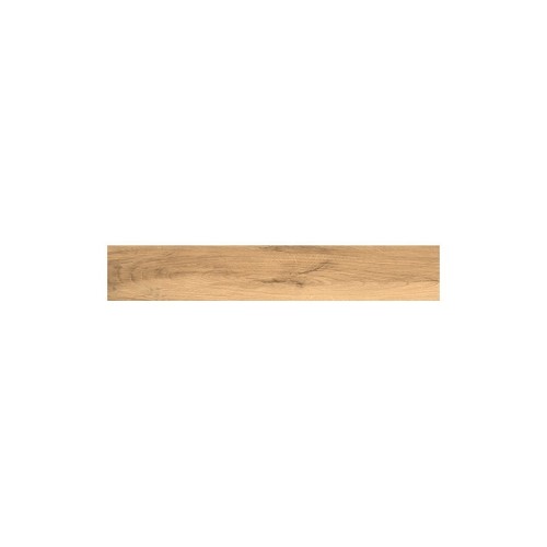 podres-honey-matt-95x60 (1).jpg