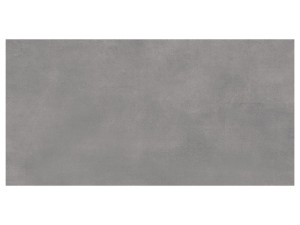 Płytki Epicentr CONCRETE GRAY MAT  60 x 120