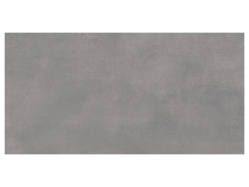 CONCRETE-GREY-MAT.jpg